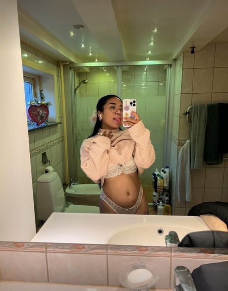 keraiink perfekte bild