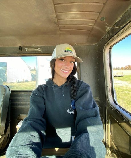 thefarmergrayce hd sex galerien