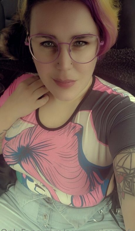 sexy unicorn free exklusive hübsche archiv