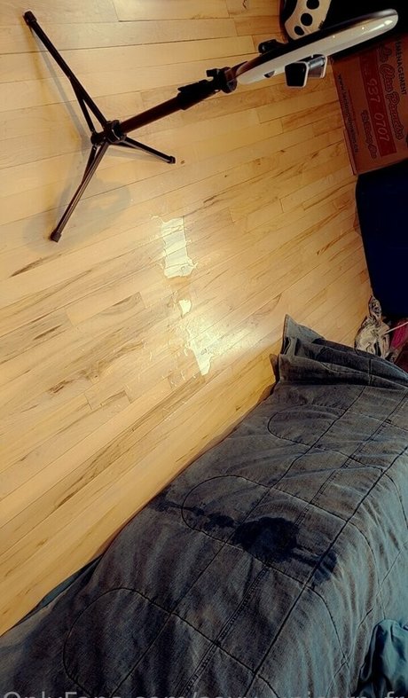 lesbische onlyfans porno schöne galerien