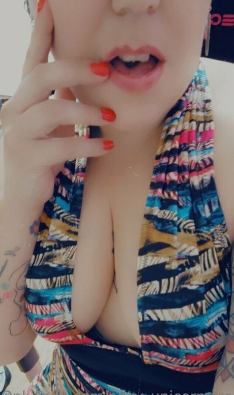 analfetisch onlyfans pornographische galerie