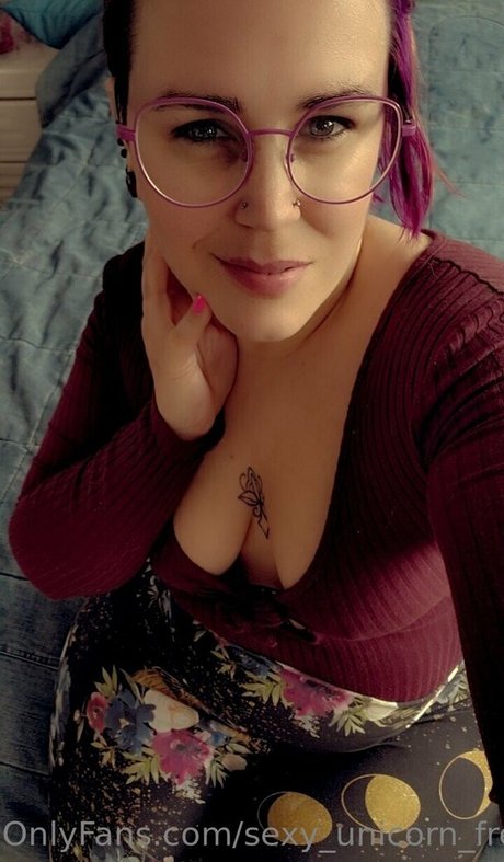 milf bbc onlyfans porno hd galerie