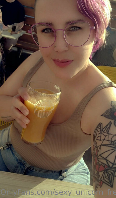 sexy unicorn free kostenlose heiße galerien