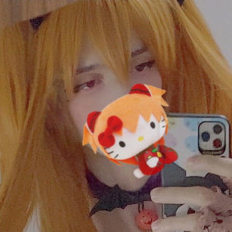 Nymphel xxx erwachsene fotos