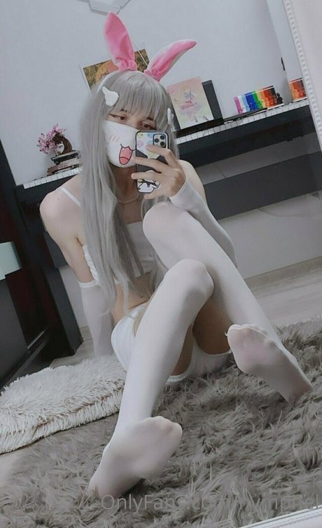 Nymphel kostenlose schöne fotos