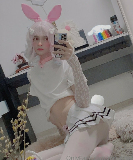 berühmte onlyfans xxx fotos