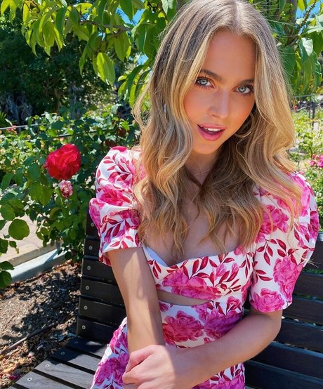 papa onlyfans kunst hübsche archiv