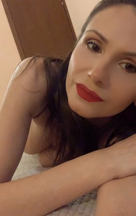 Sole Roxana erotische sexy galerie