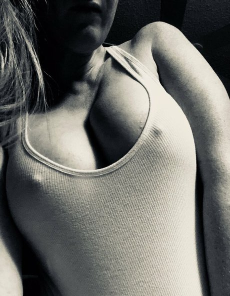 Have Blondie81 freie schöne fotos