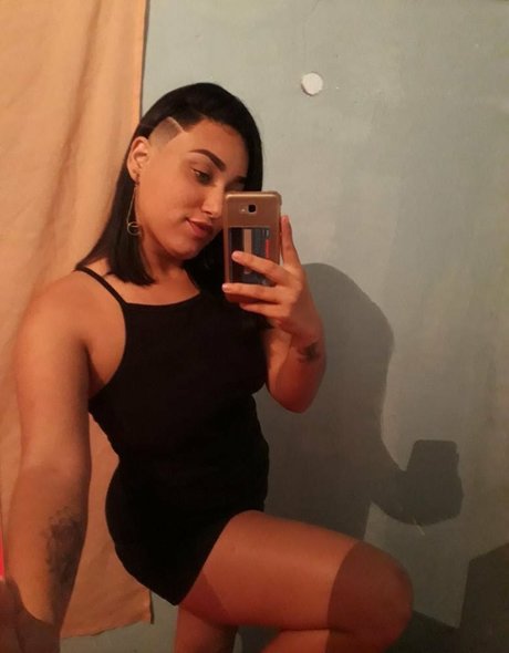 junge onlyfans schöne schöne archiv