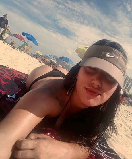 Anathalia Cristina top sex galerien