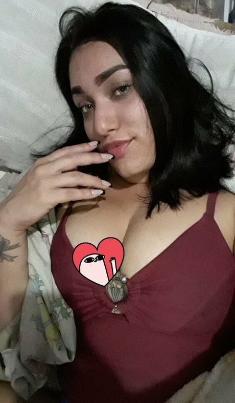 Anathalia Cristina kunst akt galerie