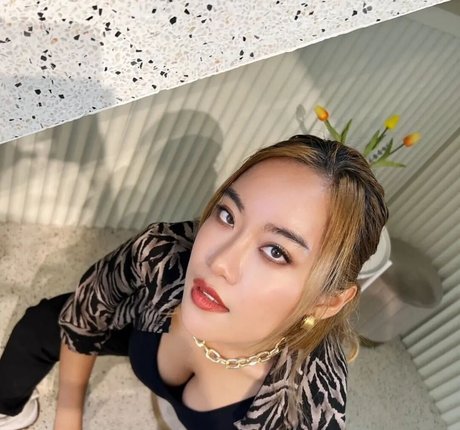 Asiandollkiki kunst kostenlose bild