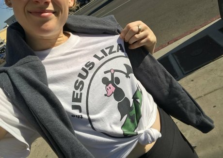 schöne teen-onlyfans nackt beste foto