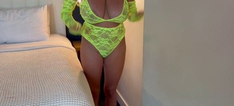 top-onlyfans schöne archiv