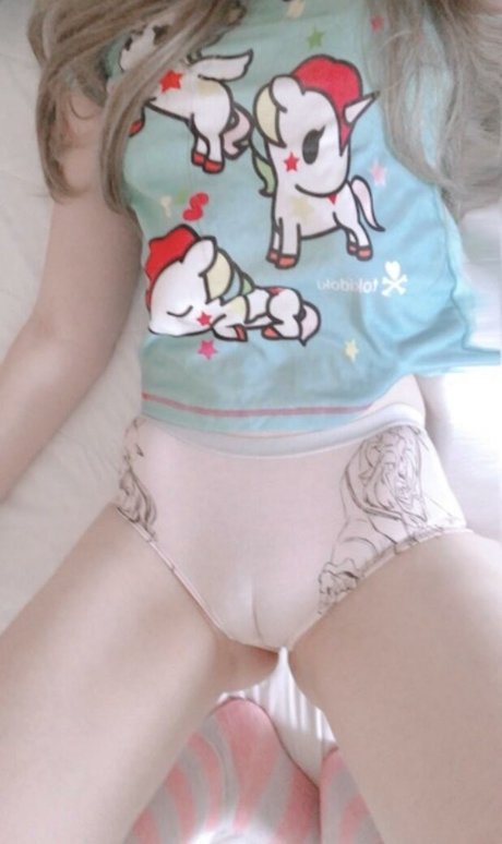 Daysmayss beste sex galerien