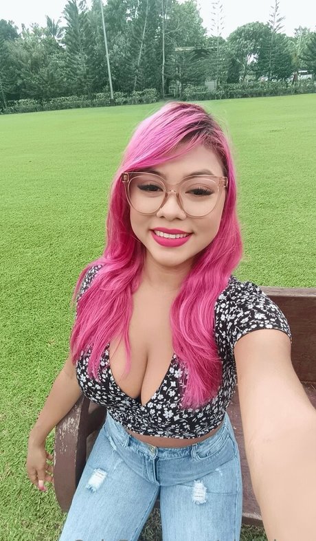 asiatische falsche titten onlyfans hd akt galerie