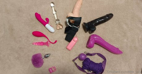 mama onlyfans nackten galerien