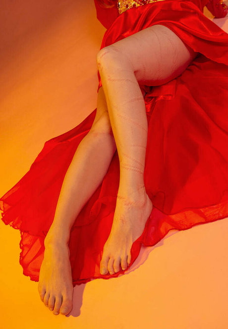 AGflower nacktheit xxx bilder