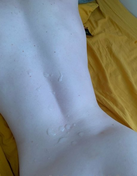 Goblinflower erwachsene schöne galerie