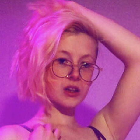 Goblinflower erotische top archiv