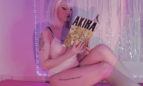 Baby404 nette pornostar fotos