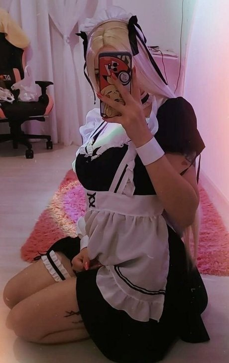 Baby404 xxx heiße galerien