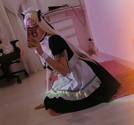 Baby404 top schöne foto