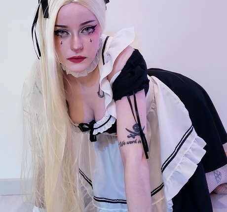 Baby404 kunst nacktheit foto