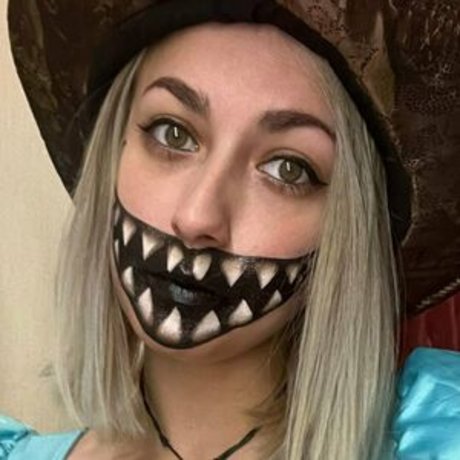 starpowerrrfreee perfekte pornostar archiv