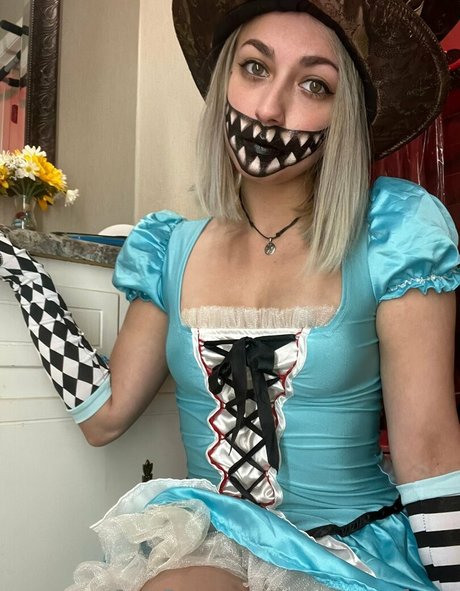 starpowerrrfreee freie akt galerien