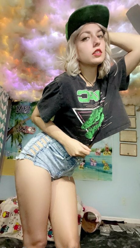 starpowerrrfreee kunst pornostar fotos