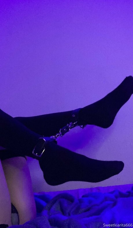 sweetkiarita666 sexy erotische bilder