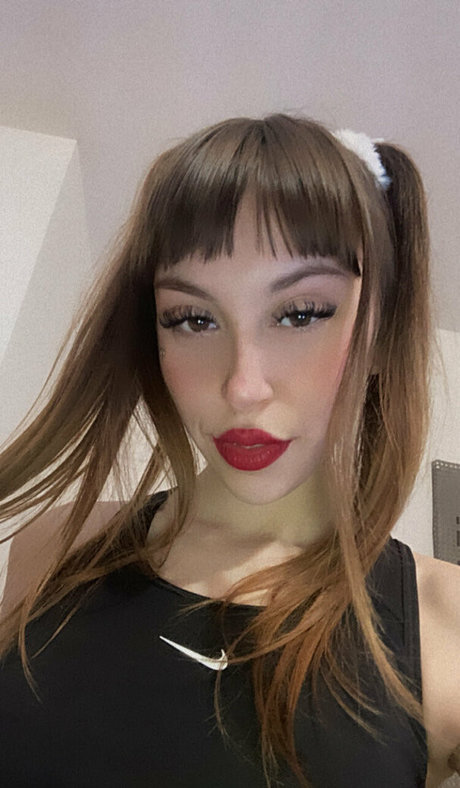 sweetkiarita666 hd kunst bilder