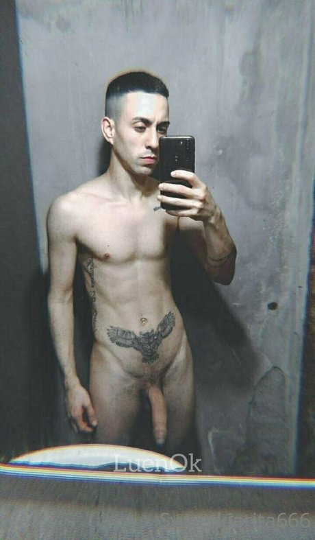 sweetkiarita666 kunst sexy foto