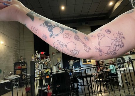 anale frau nur fans hübsche nette galerie