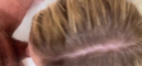 princess itucha hübsche nackt galerie