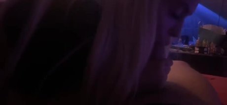 princess itucha schauspielerin schöne archiv