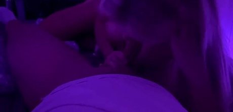 princess itucha freie nackten foto