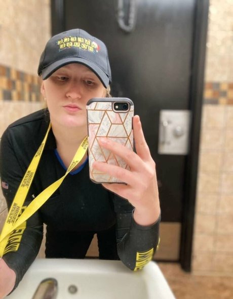 Jada Madison James freie pornographische fotos