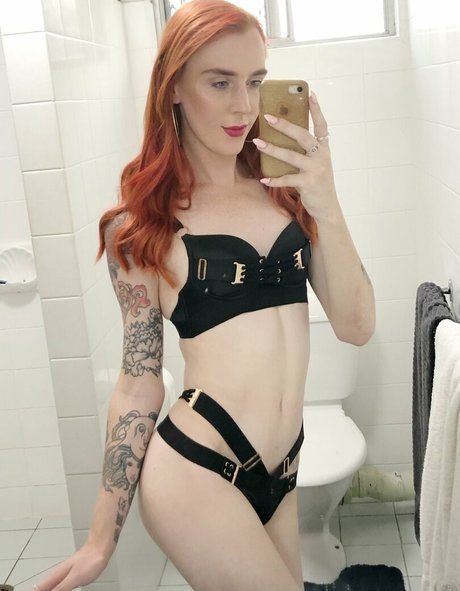 miss laurii kunst pornographische bilder