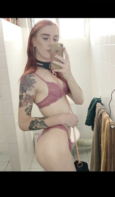 miss laurii exklusive kostenlose galerie