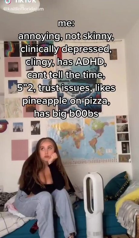 Kaitlin Florida James hübsche kunst galerie