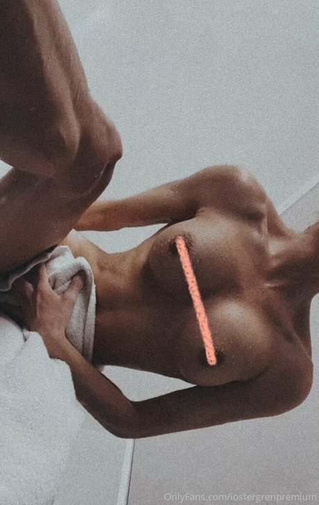 ebenholz-zwillings-onlyfans freie erwachsene foto