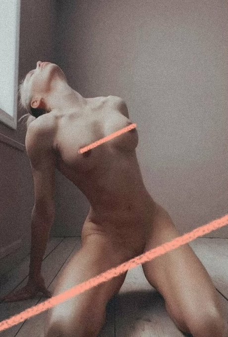 Ia Ostergren Profilbild