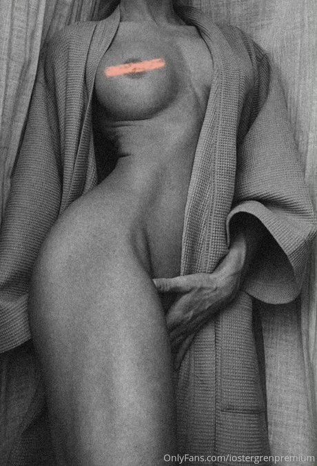 dicke blonde onlyfans top kunst galerie