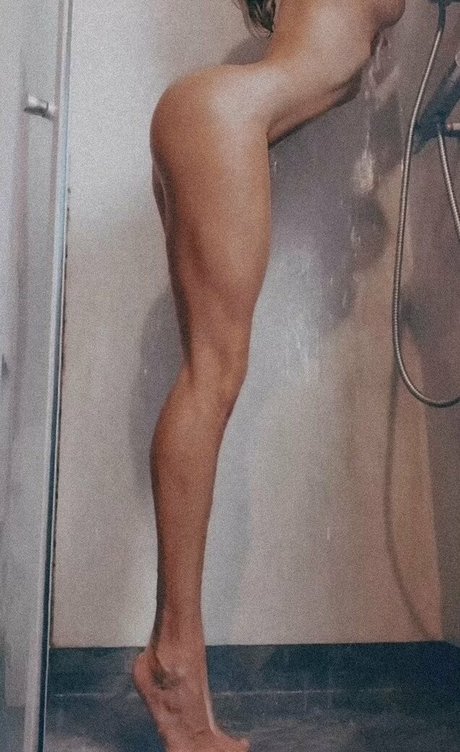 Ia Ostergren schauspielerin porno galerie