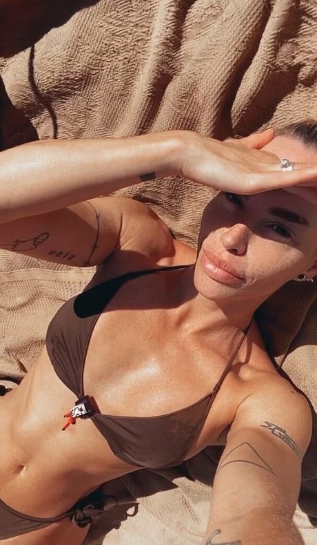 Ia Ostergren kostenlose hd fotos