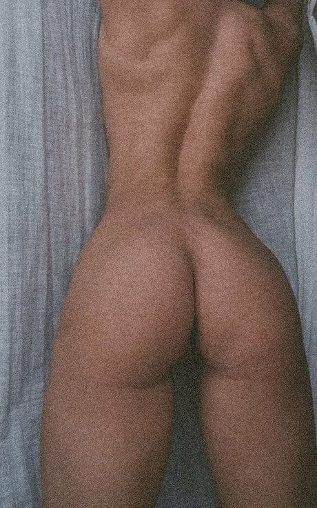 Ia Ostergren schöne hübsche galerien