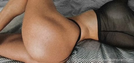 Ia Ostergren hübsche exklusive galerie